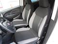 FIAT DOBLÒ 1.4 PL Combi Maxi N1 SX