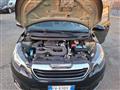 PEUGEOT 108 VTi 68 5 porte Active