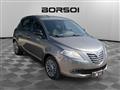 LANCIA YPSILON 1.2 69 CV 5 porte S&S Gold