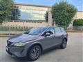 NISSAN QASHQAI 2021 MHEV 158 CV Xtronic Business