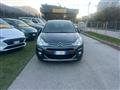 CITROEN C3 1.4 HDi 70 Exclusive