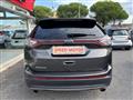 FORD EDGE 2.0 TDCI 210 CV AWD Start&Stop Powershift Titanium