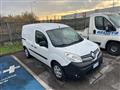 RENAULT KANGOO 1.5 dCi 75CV F.AP. S&S 3p. Express Compact Energy