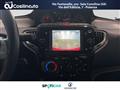 LANCIA YPSILON 1.0 FireFly 5 porte S&S Hybrid Gold Plus