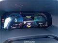 RENAULT CAPTUR 1.6 E-TECH Plug-in Hybrid 160cv Intens Auto 1.6 E-TECH PL