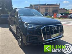 AUDI Q7 idrido/diesel
