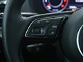 AUDI Q2 35 TFSI S Line Plus/VIRTUAL/PARK ASSIST/FARI LED