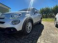 FIAT 500X 1.3 MultiJet 95 CV Urban