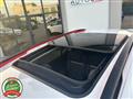 CITROEN C5 AIRCROSS BlueHDi 130 S&S EAT8 Shine - Automatica -