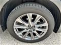 MAZDA CX-5 2.2L Skyactiv-D 150 CV AWD Exclusive Autom.