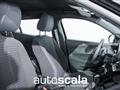 PEUGEOT 2008 PureTech 100 S&S Active