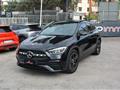 MERCEDES CLASSE GLA d Automatic Premium