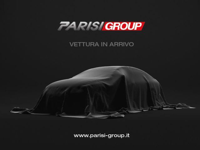 CITROEN C4 PureTech 130CV S&S EAT8 Plus *PROMO PARISI GROUP*