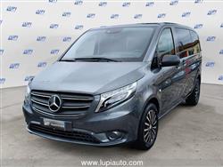 MERCEDES VITO 2.0 114 CDI PC Tourer Base Compact