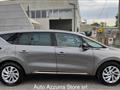 RENAULT ESPACE dCi 160CV EDC Energy Intens