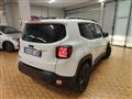 JEEP RENEGADE 4XE 4x4 PLUG-IN HYBRID "RS" DA 190 CV