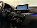 BMW X1 sDrive18d xLine