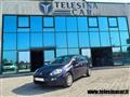 FIAT PUNTO 1.3 MJT II 75 CV 5 porte Lounge