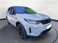 LAND ROVER DISCOVERY SPORT 2.0 I4 MHEV 150cv R-Dynamic S AWD 2.0d i4 mhev R-