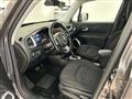 JEEP RENEGADE 2.0 Mjt 140CV 4WD Active Drive Low Limited