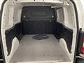 CITROEN BERLINGO III -  van M 1.6 bluehdi 100cv S&S Club 3p.- IVA