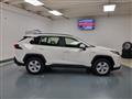 TOYOTA RAV4 2.5 HV (218CV) E-CVT 2WD Business