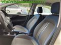 FIAT PUNTO 1.3 MJT II 75 CV 3 porte Lounge