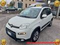 FIAT PANDA 0.9 TwinAir Turbo S&S 4x4 5 POSTI