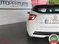 NISSAN MICRA 1.5 dCi 8V 5 porte Acenta