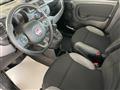 FIAT PANDA 1.0 Hybrid 70 CV City Life