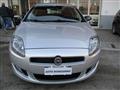 FIAT BRAVO 1.6 MJT 120 CV Easy