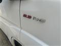 FIAT DUCATO 33 2.3 MJT 140CV H2 L3*PREZZO+IVA22%*