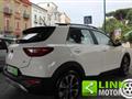 KIA STONIC 1.4 EcoGPL Energy STYLE-TAGL./UNI PRO