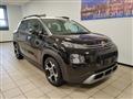 CITROEN C3 AIRCROSS C3 Aircross BlueHDi 100 Shine