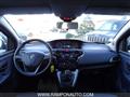 LANCIA YPSILON 1.0 FireFly 5 porte S&S Hybrid Oro