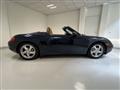 PORSCHE BOXSTER 2.7i 24V cat