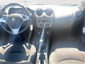 ALFA ROMEO MITO 1.4 70 CV 8V Super