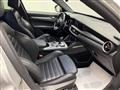 ALFA ROMEO STELVIO 2.2 t Veloce Q4 210cv auto