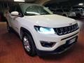 JEEP COMPASS 1.6 Multijet Limited km 24.000