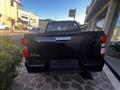 ISUZU D-MAX N60 1.9 Crew Cab B 4X4 A/T