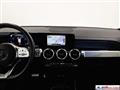 MERCEDES CLASSE GLB GLB 180 Automatic AMG Line Premium Plus