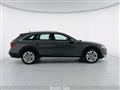 AUDI A4 ALLROAD A4 allroad 40 TDI 204 CV S tronic Business Evolution