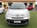 FIAT 500L 1.3 Multijet 85 CV Pop Star