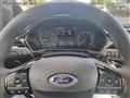 FORD FIESTA 5p 1.5 tdci Plus 85cv - FP656PZ