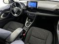 MAZDA 2 HYBRID Mazda2 Hybrid 1.5 VVT e-CVT Full Hybrid Elec. Exclusive-Line