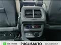 VOLKSWAGEN TIGUAN ALLSPACE 2.0 TDI SCR DSG Life