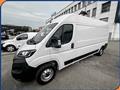 FIAT DUCATO 35 2.2 Mjt 140CV PLM-TA Furgone