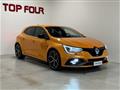 RENAULT MEGANE TCe 300 CV EDC R.S. Trophy 4Control