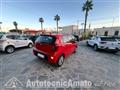 KIA PICANTO 1.0 12V 5 porte Style