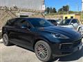 PORSCHE CAYENNE 3.0 V6